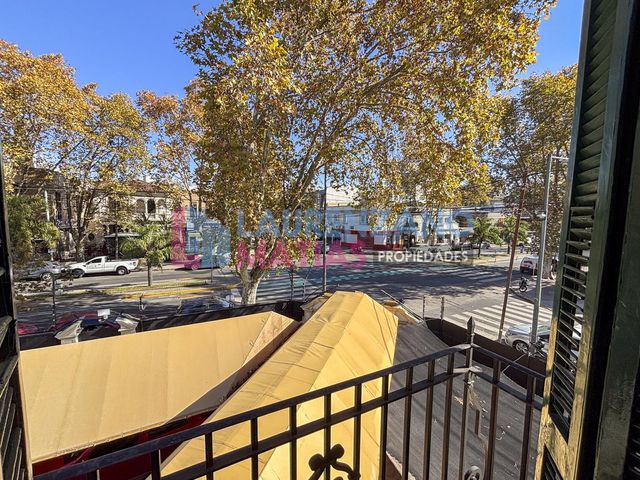 place photo 24