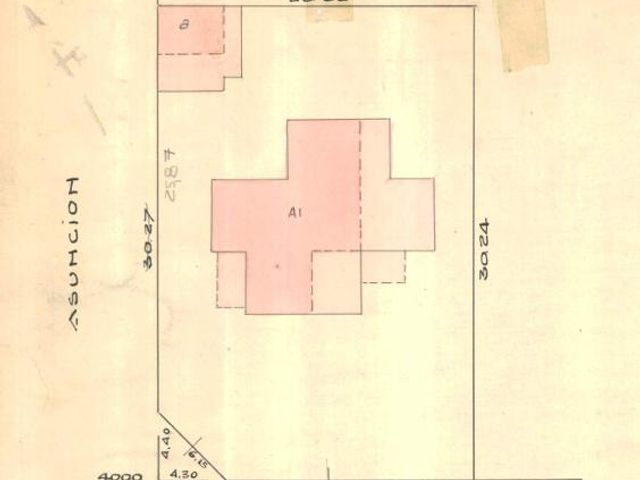 place photo 40
