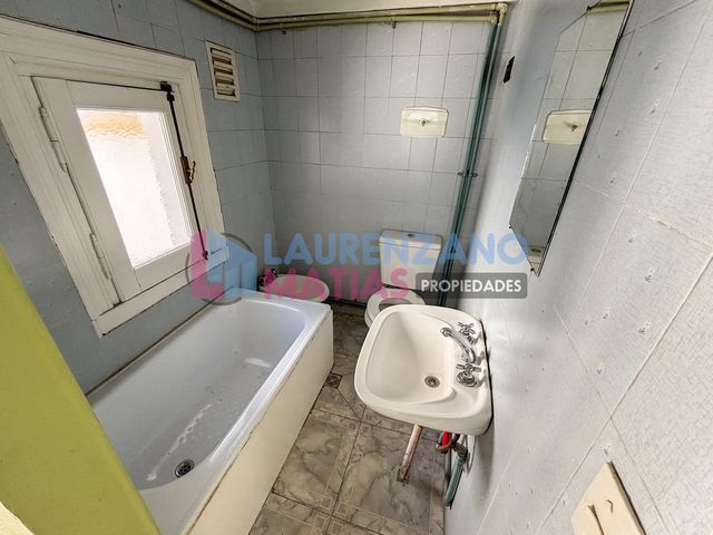 place photo 39