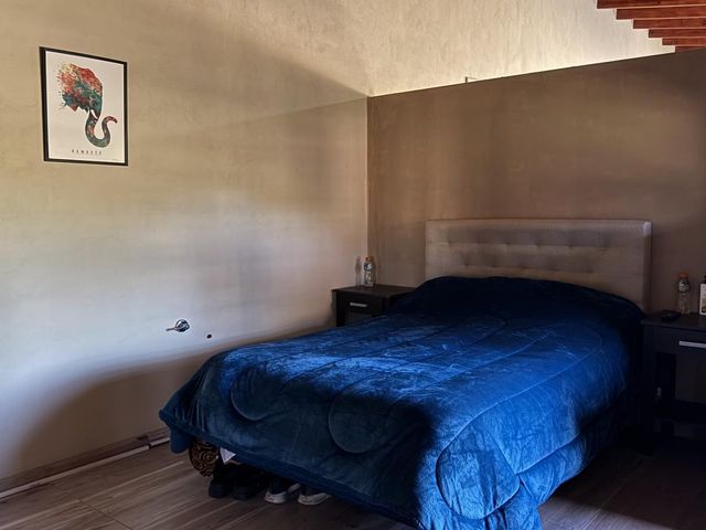 place photo 51