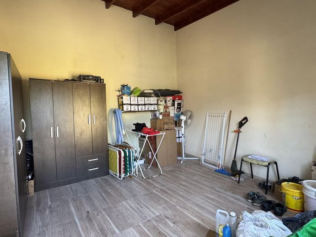 place photo 58