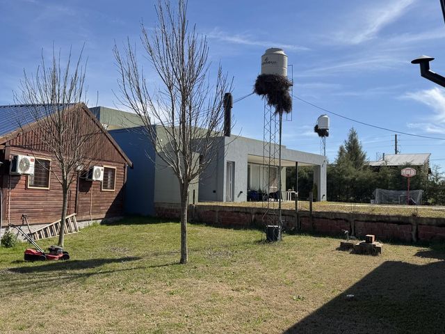 place photo 63