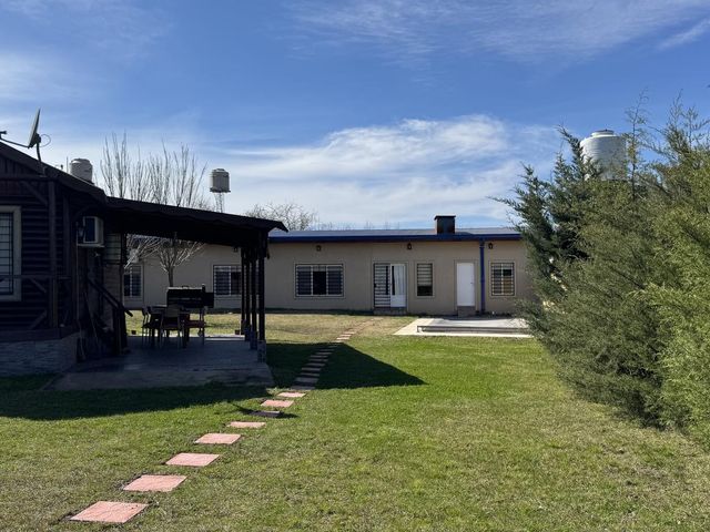 place photo 67