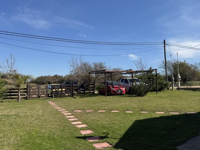 place photo 65