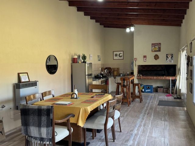 place photo 37