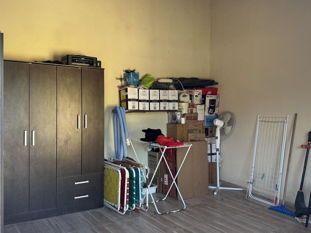 place photo 60