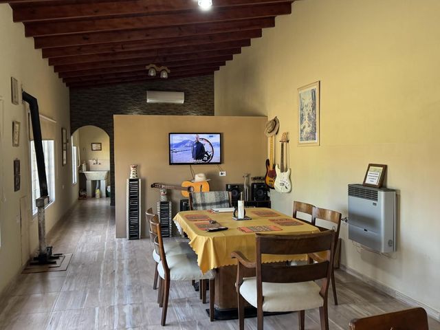 place photo 47