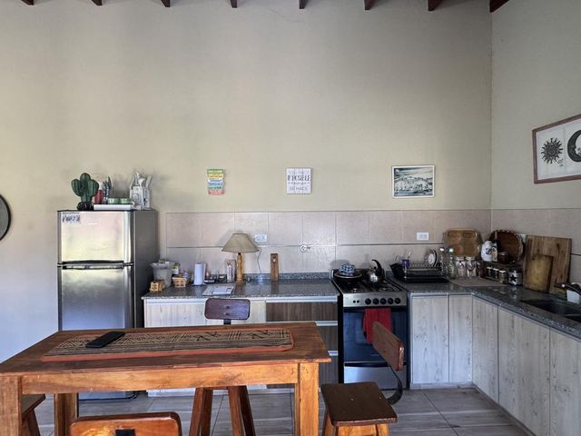 place photo 45