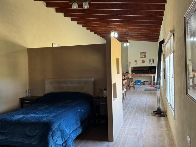 place photo 52