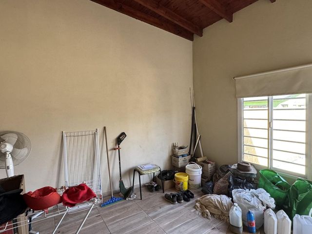 place photo 59