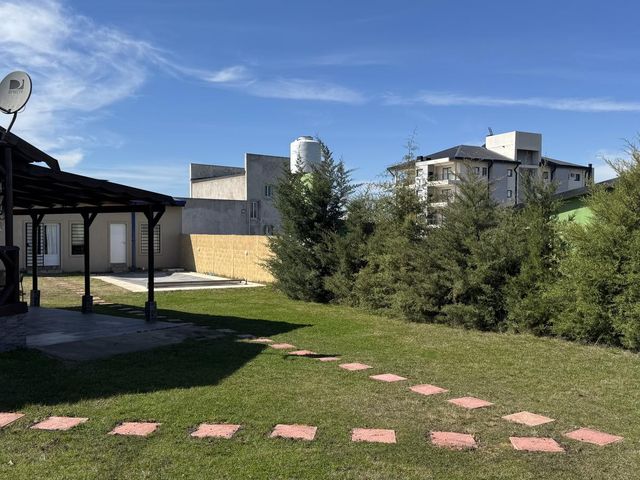 place photo 61