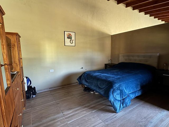 place photo 53