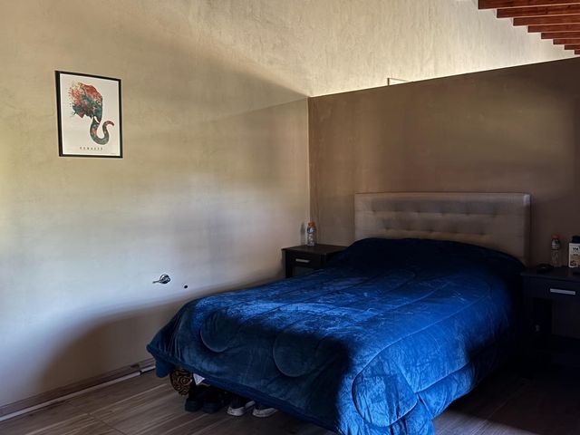 place photo 50