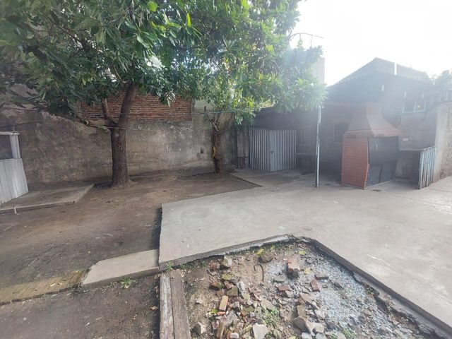 place photo 15