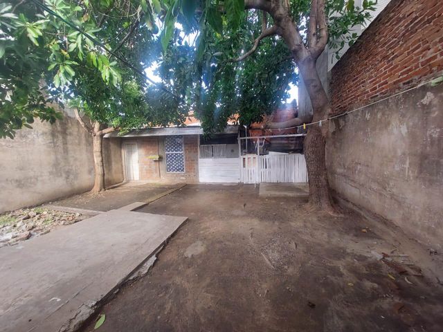 place photo 16