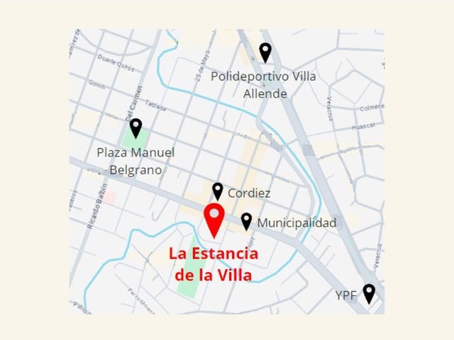 place photo 25