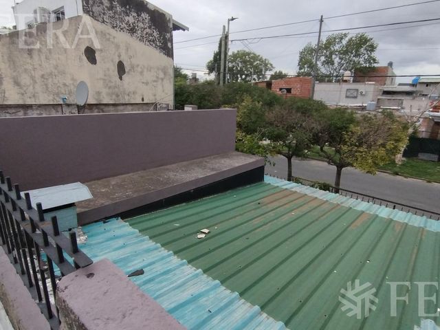 place photo 28
