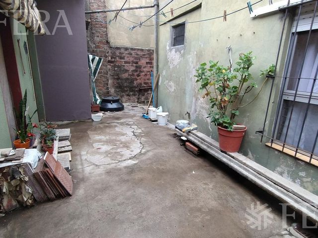 place photo 25