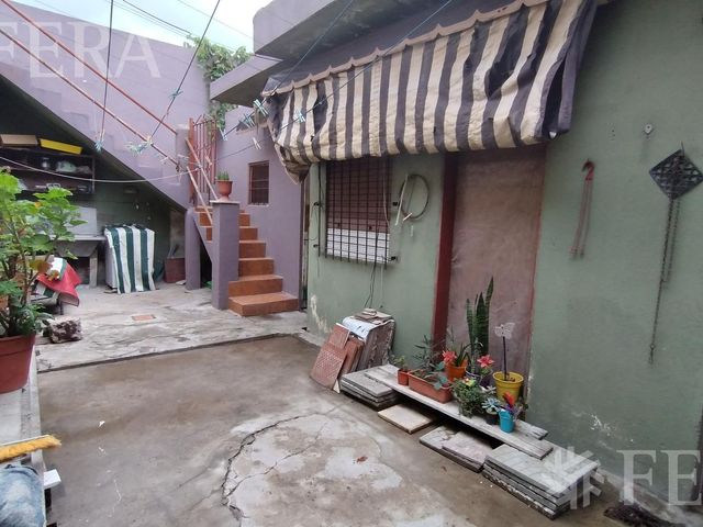 place photo 24