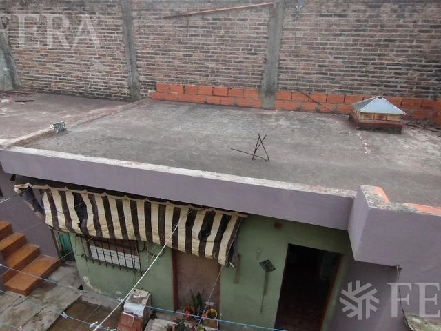 place photo 27