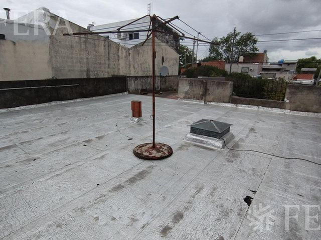 place photo 30