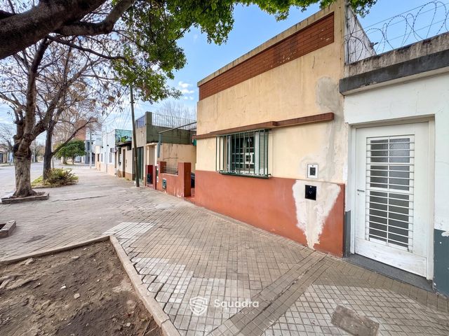 place photo 16