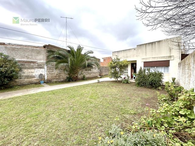 place photo 31