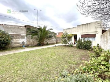 place photo 31
