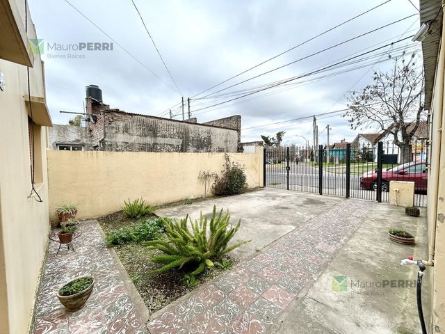 place photo 27