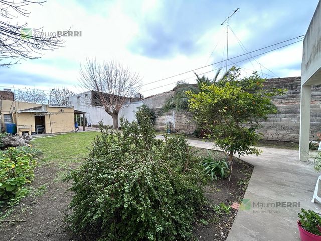 place photo 38
