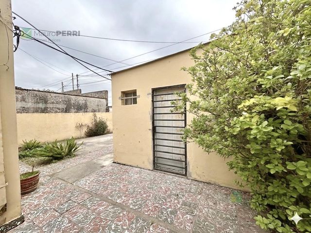 place photo 21