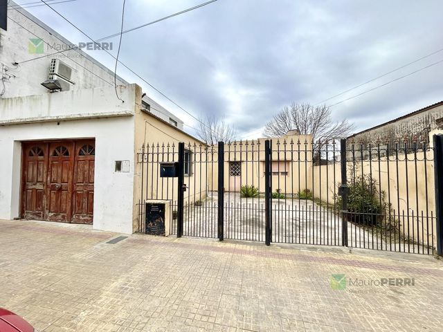 place photo 25