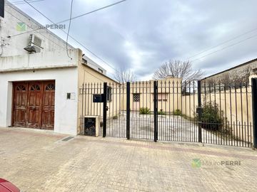 place photo 25