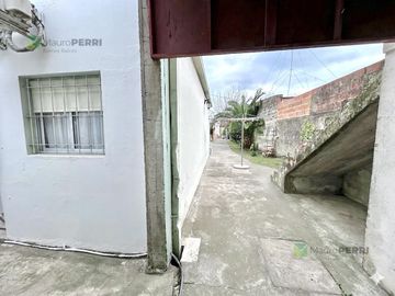 place photo 24