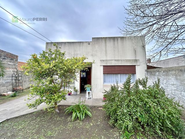 place photo 33
