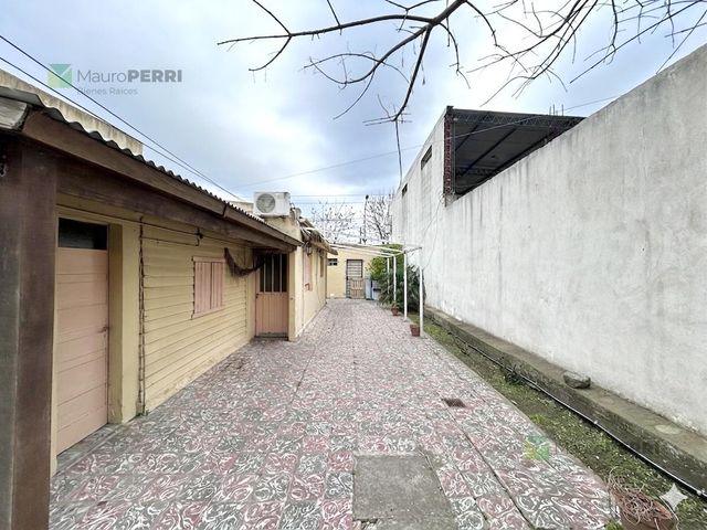 place photo 20