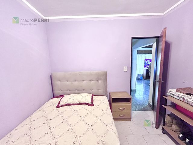 place photo 37