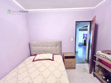 place photo 37
