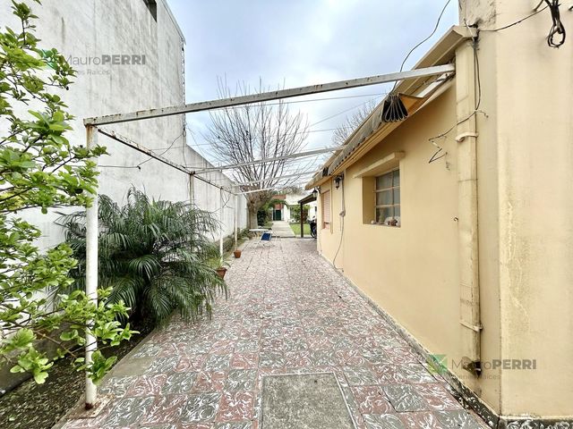 place photo 28