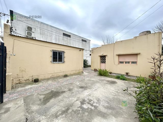 place photo 26