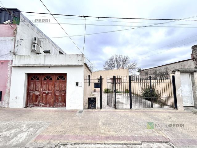 place photo 41