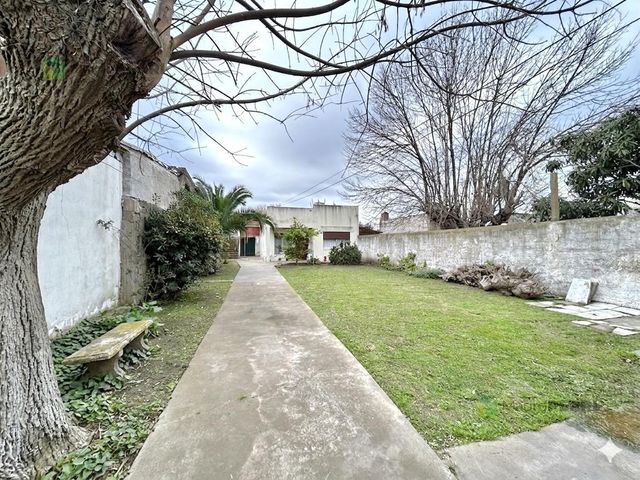place photo 22