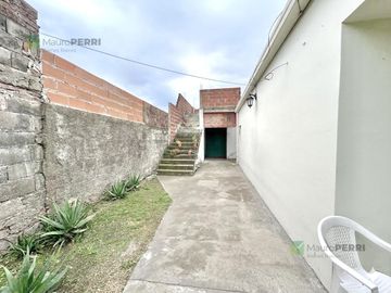 place photo 23