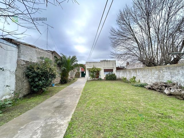 place photo 29