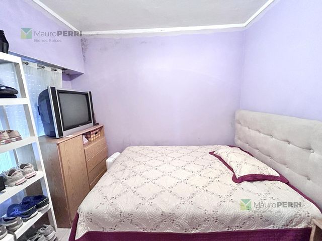 place photo 36