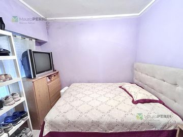 place photo 36