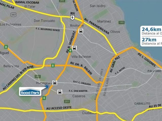 place photo 7