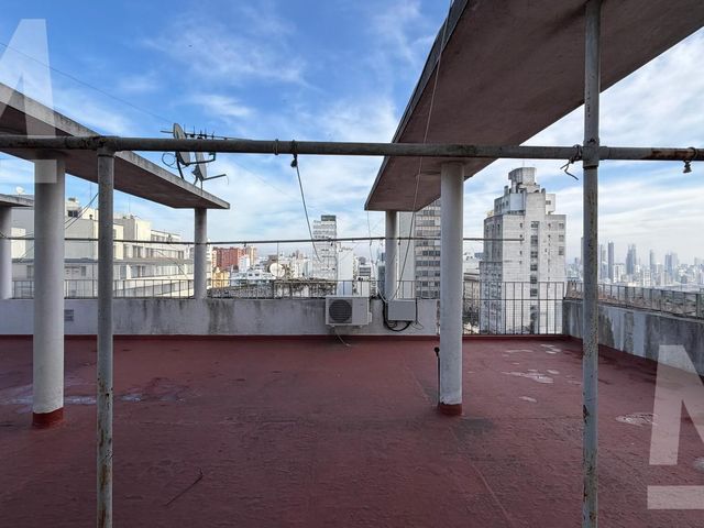 place photo 20