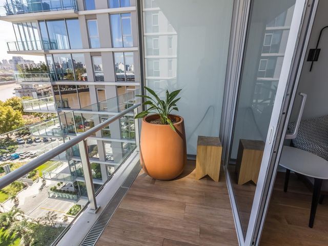 place photo 24