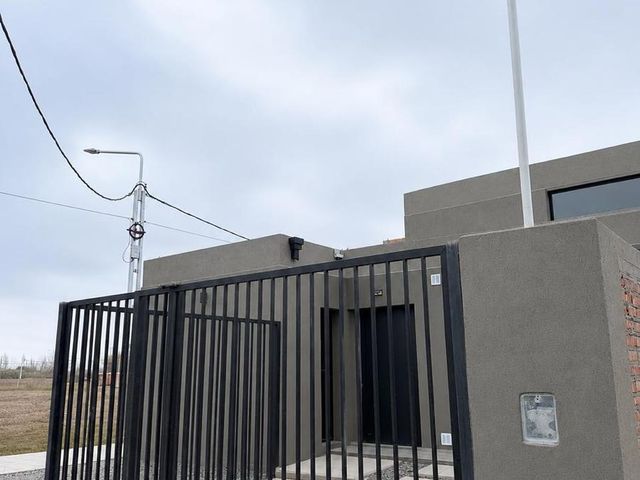 place photo 23